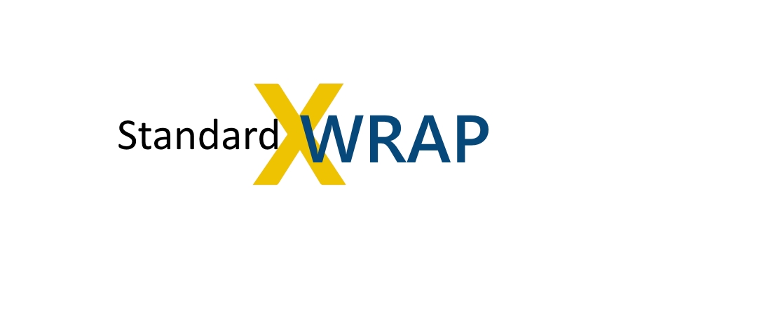 Standard Xwrap.jpg